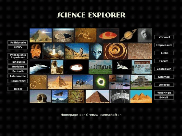 www.science-explorer.de