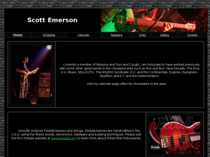 www.scottemerson.com