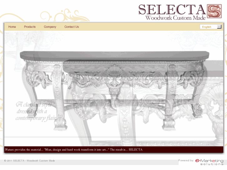 www.selectafurniture.com