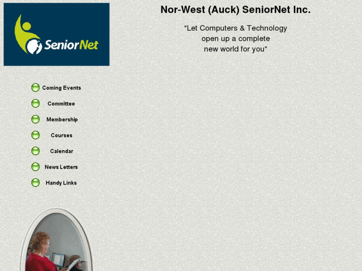 www.seniornetnorwest.net