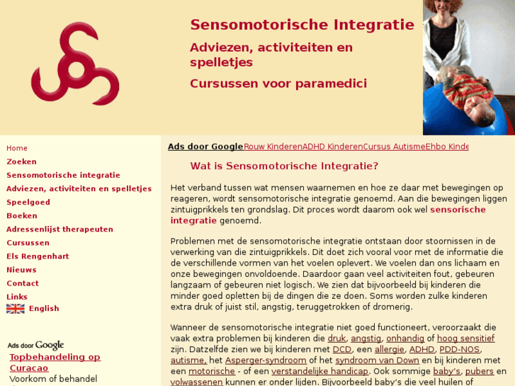 www.sensomotorische-integratie.nl