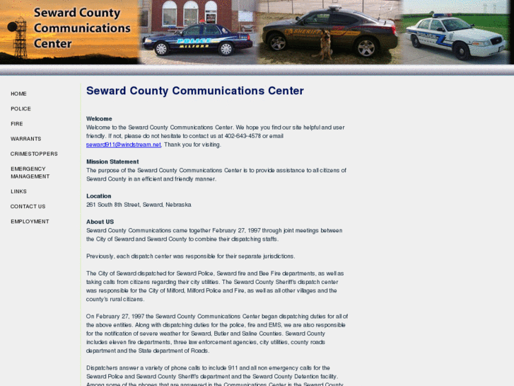 www.sewardcounty911.org