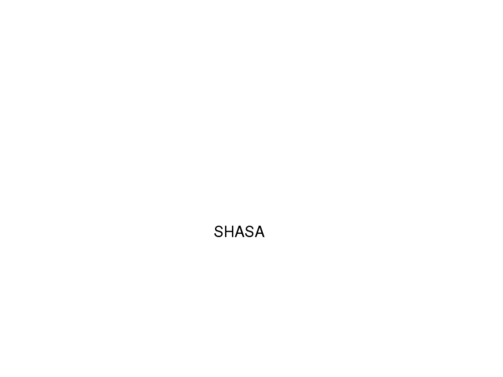 www.shasacapital.com