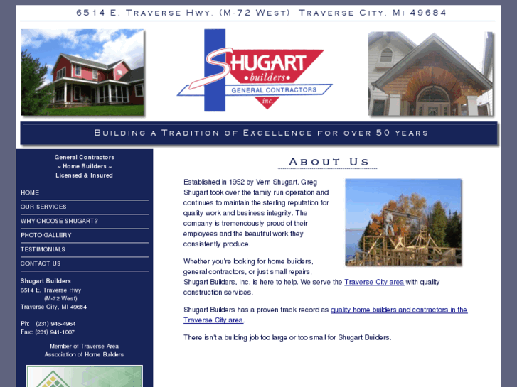 www.shugartbuilders.com