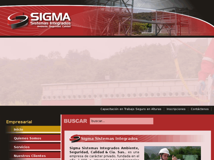 www.sigma-asc.com