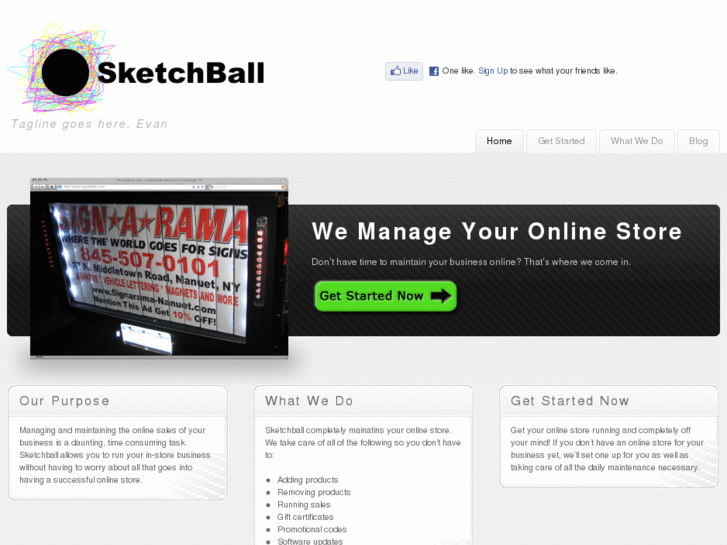 www.sketchball.com