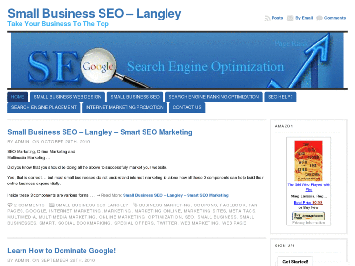 www.small-business-seo-langley.com