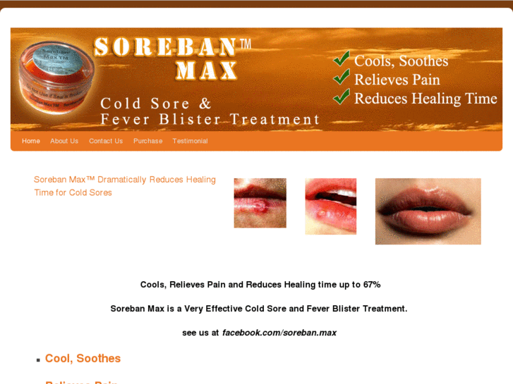 www.soreban.com