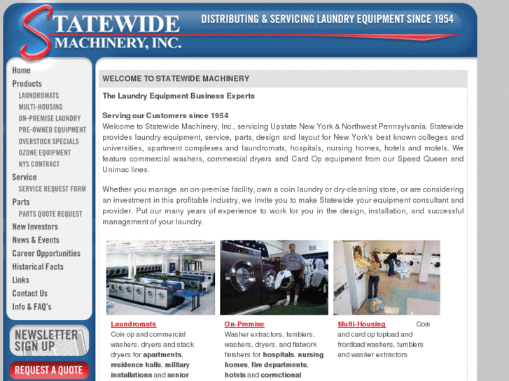 www.statewidemachinery.com