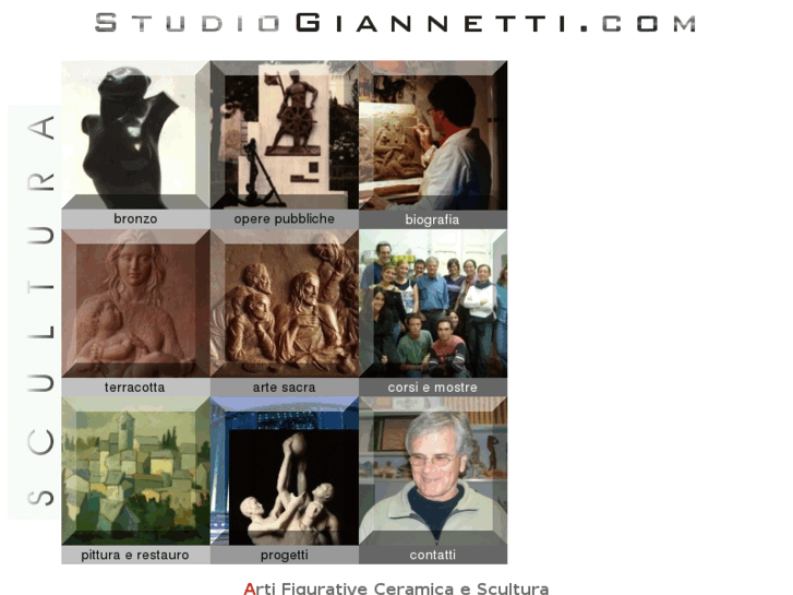 www.studiogiannetti.com