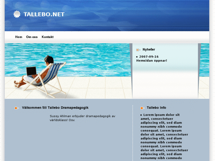 www.tallebo.net