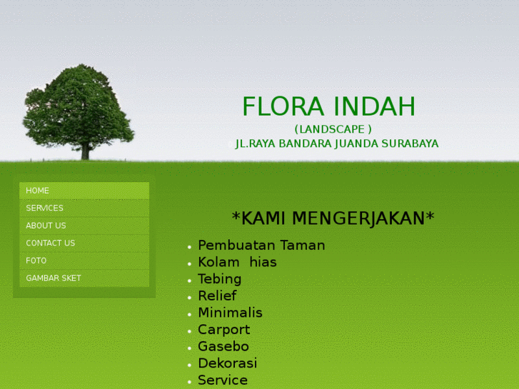 www.toko-bonga-flora-indah.com