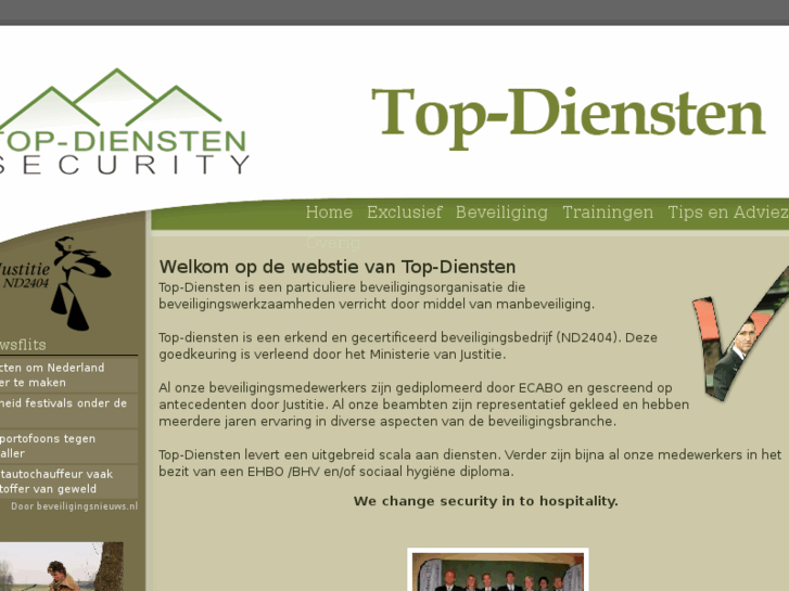 www.top-diensten-security.com