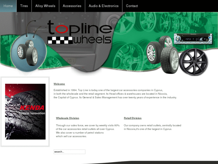 www.topline-wheels.com