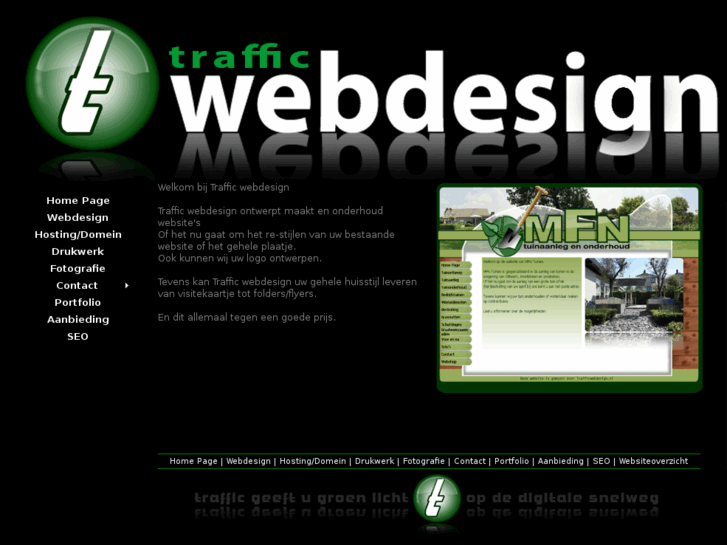 www.trafficwebdesign.nl