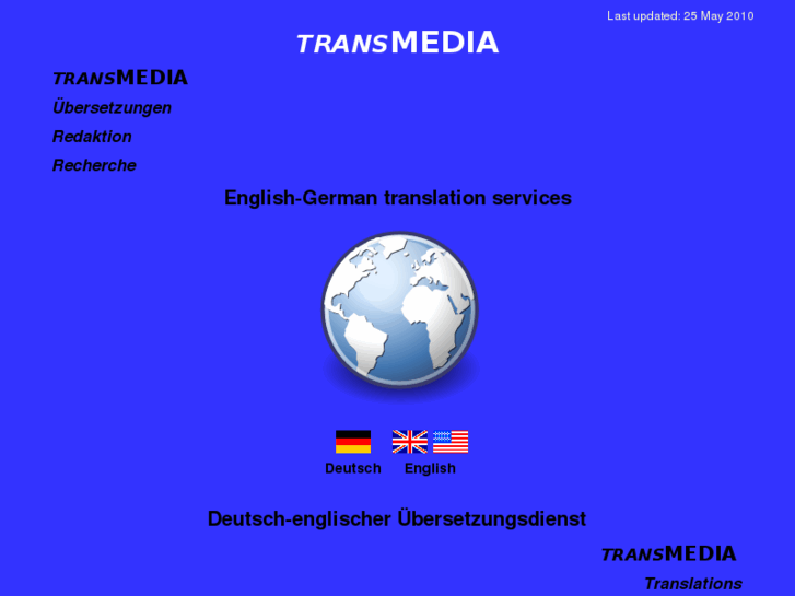 www.transmedia-translations.com