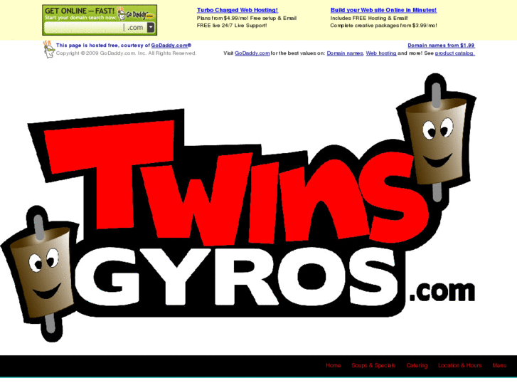 www.twinsgyros.com