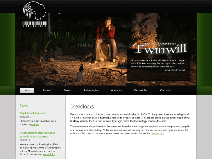 www.twinwill.com