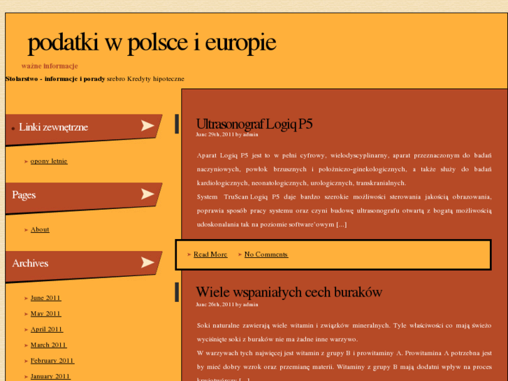 www.twoje-podatki.com