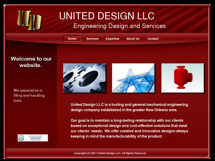 www.udengineering.com