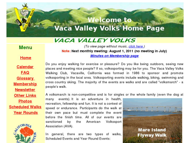 www.vacavolks.org