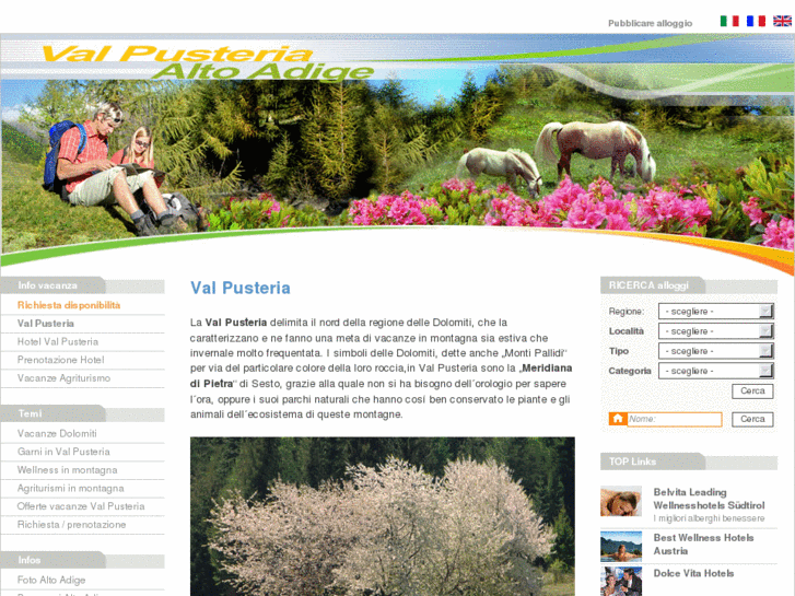 www.val-pusteria.tv