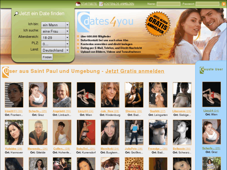 www.verkuppelt.com