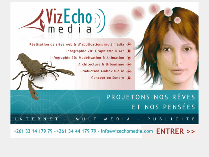 www.vizechomedia.com