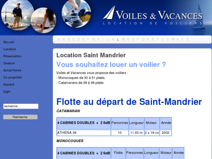 www.voilesetvacances.com