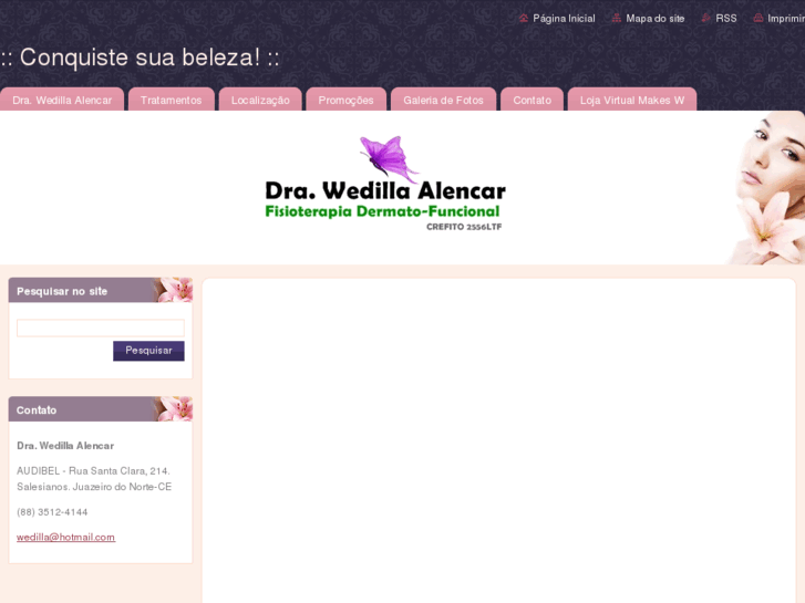 www.walencar.com