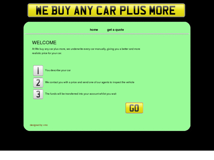 www.webuyanycarplusmore.com