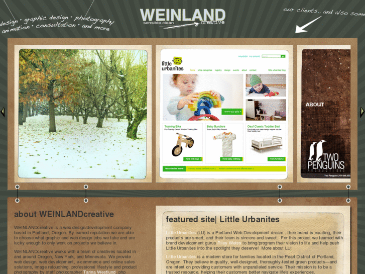 www.weinlandcreative.com