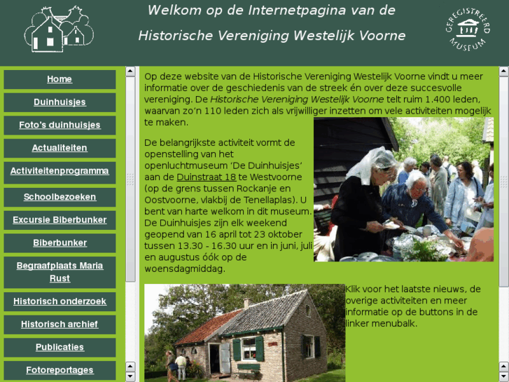 www.westelijk-voorne.nl