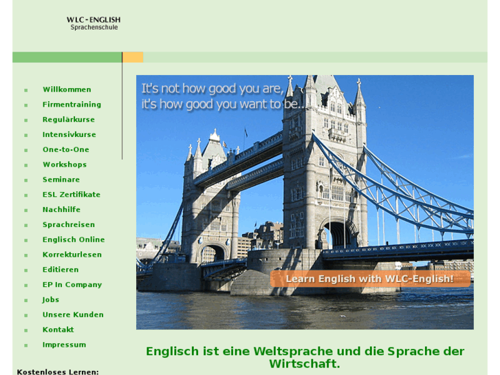 www.wlc-english.de