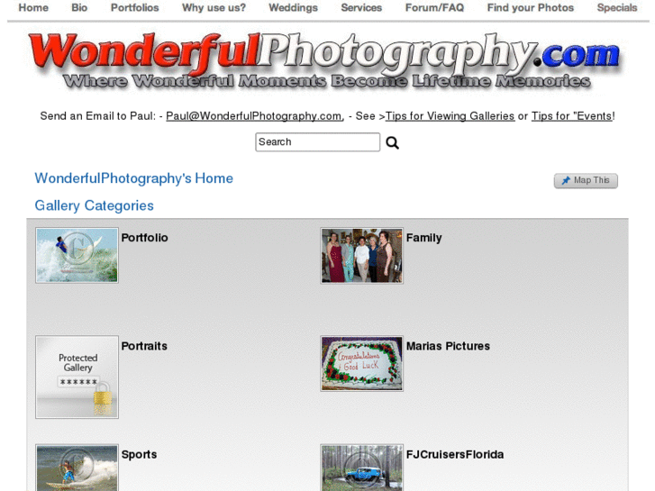 www.wonderfulphotography.net