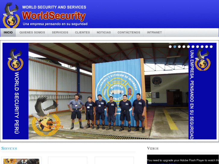 www.worldsecurityperu.com