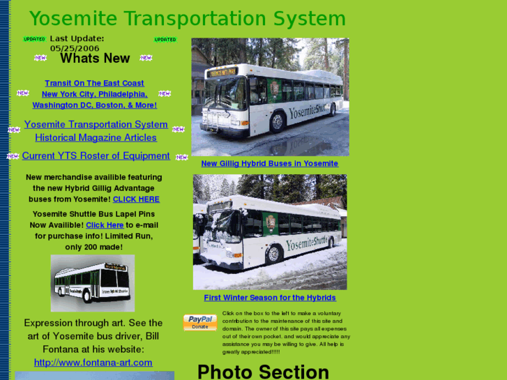 www.yosemite-bus.com