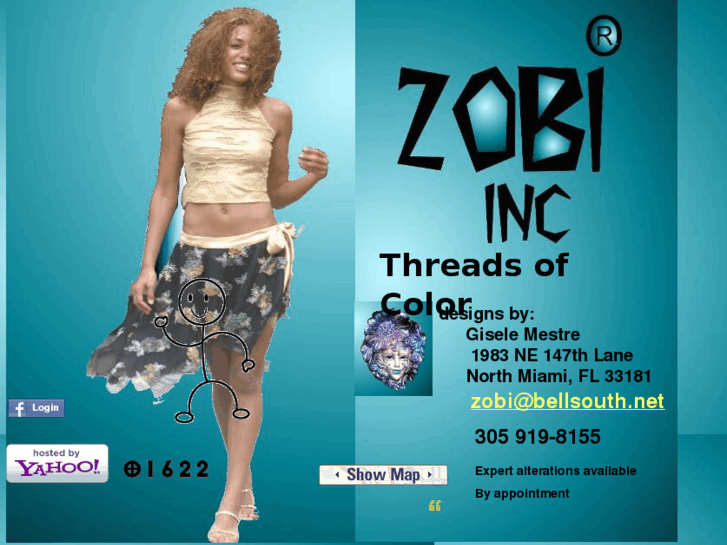 www.zobiinc.com