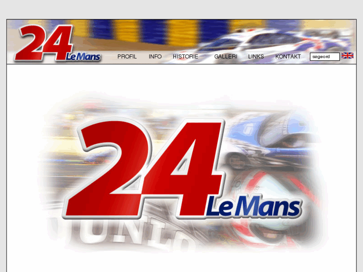 www.24h-le-mans.dk