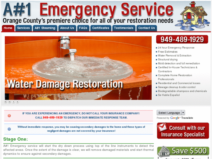 www.a1emergencyservice.com