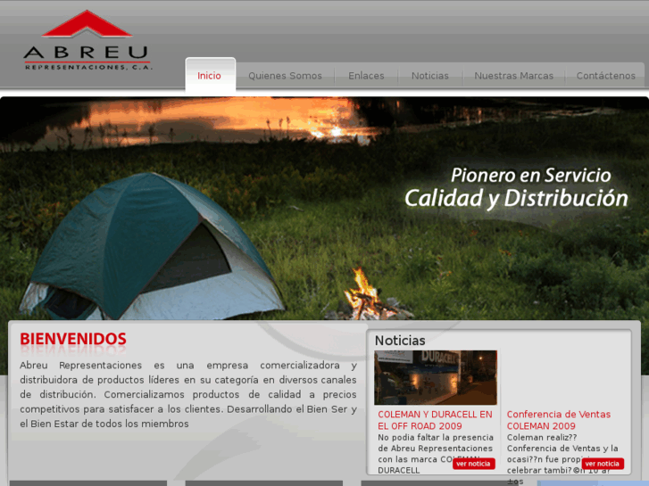 www.abreurepresentaciones.com