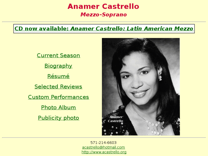 www.acastrello.org