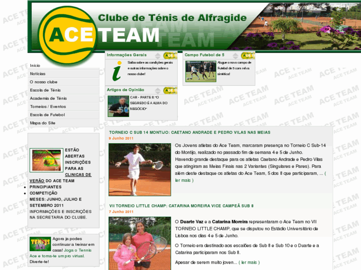 www.ace-team.com