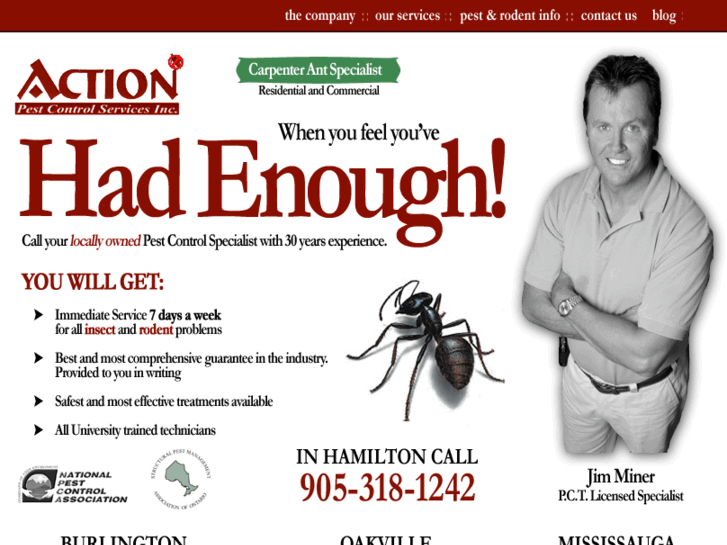 www.actionpest.ca