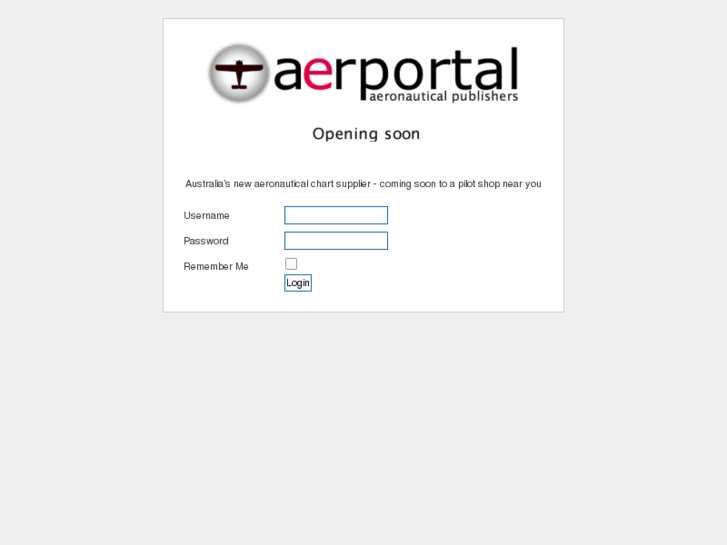 www.aerportal.com