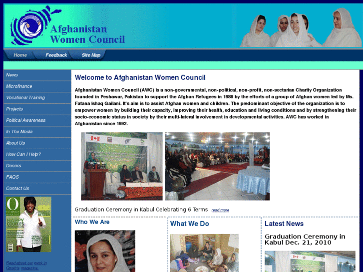 www.afghanistanwomencouncil.org