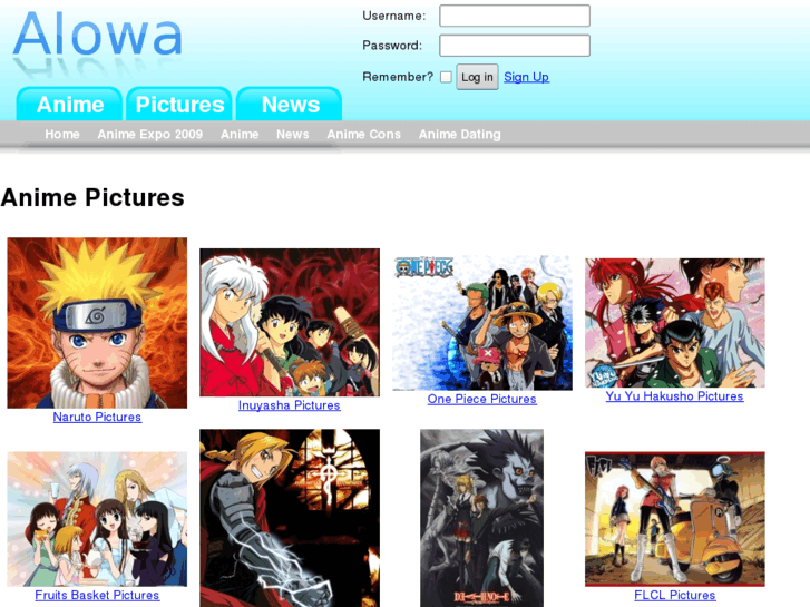 www.aiowa.com