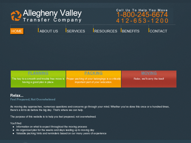 www.alleghenyallied.com