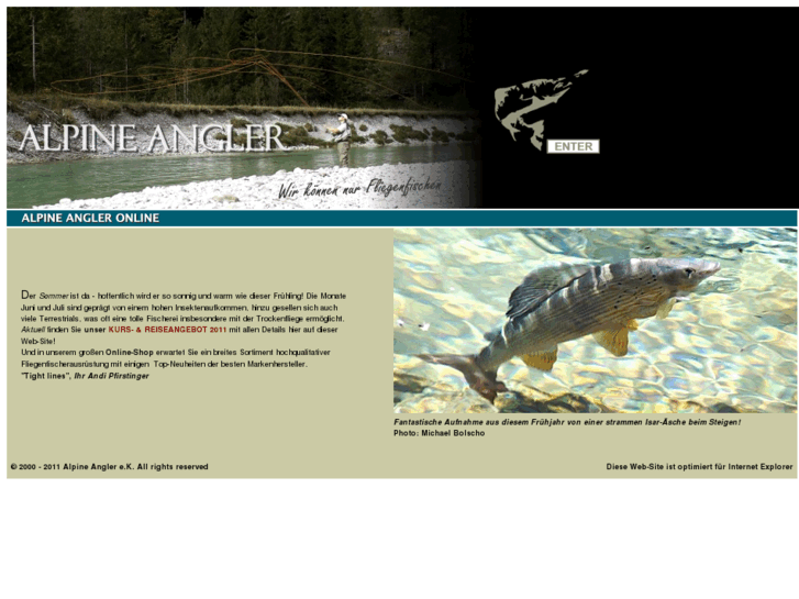 www.alpineangler.de