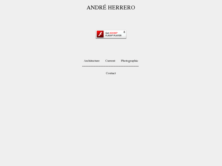 www.andreherrero.com